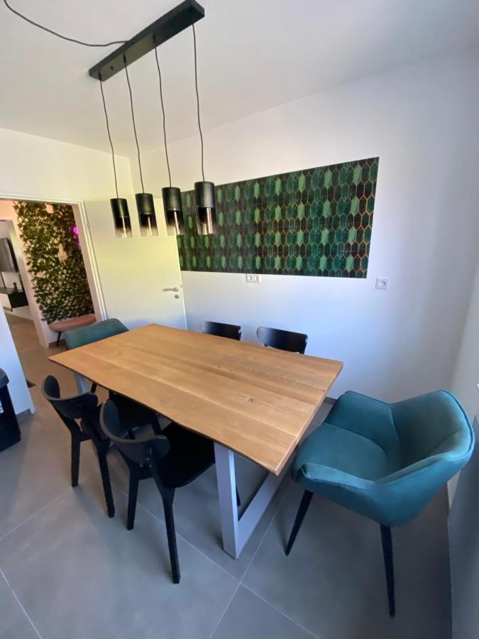 Apartment Naehe Legoland Deutschland Mit Terrasse Guenzburg